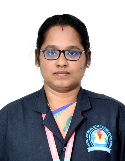 A.Ramya.