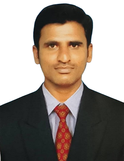 Dr.G.Raja