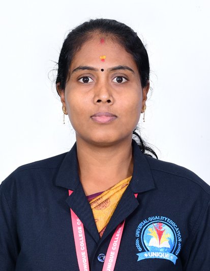 K.Vasanthi.