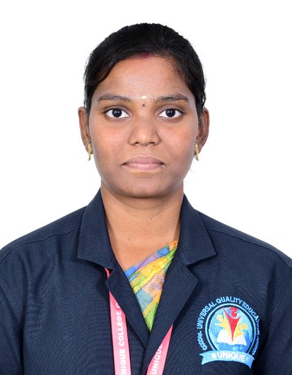 M.Dhanalakshmi.