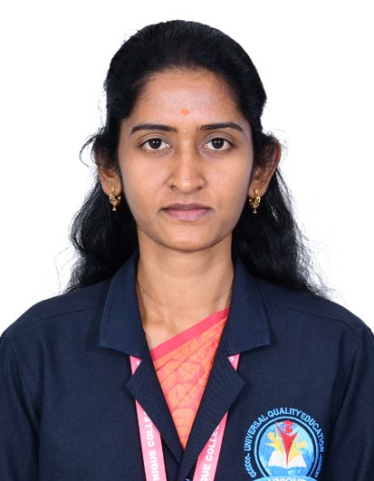 M.Priyadharshini.