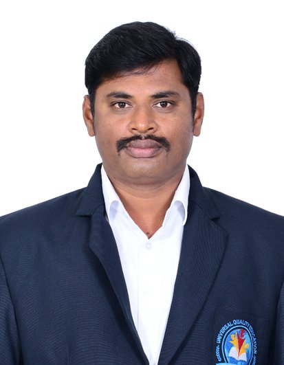 M.Silambarasan