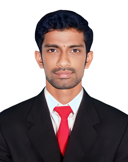 P.Sankar.