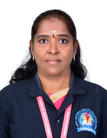 R.Nirmala.