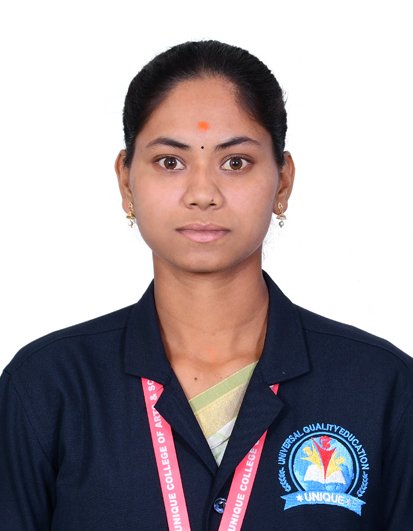 S.Archanapriya.